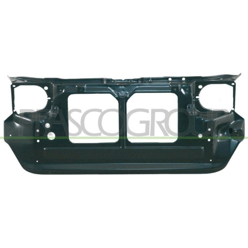 PRASCO Frontverkleidung Premium FT1213200