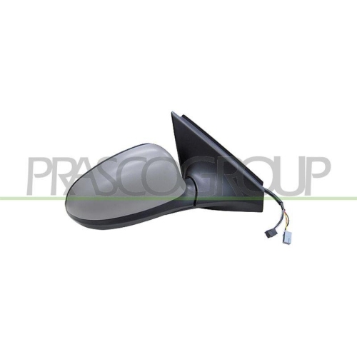 PRASCO Au&szlig;enspiegel LA4027333