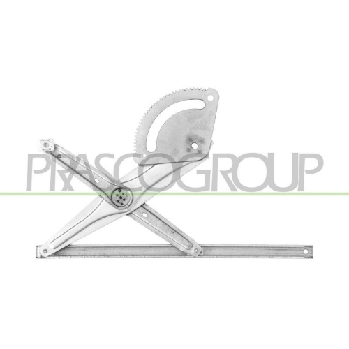 PRASCO Fensterheber HN805W023
