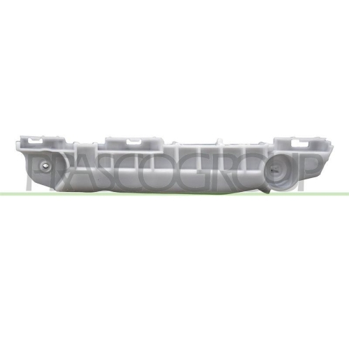 PRASCO Halter, Sto&szlig;f&auml;nger TY3251014