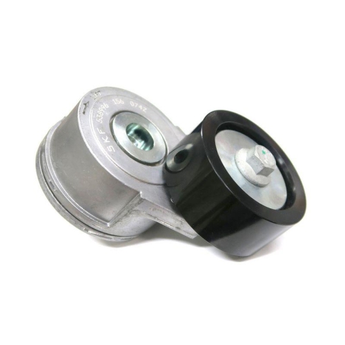 SKF Riemenspanner, Keilrippenriemen VKMCV 51021