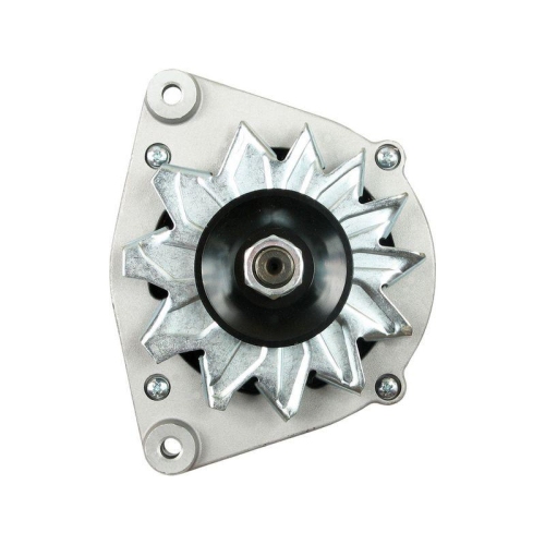 AS-PL Generator AS A0070