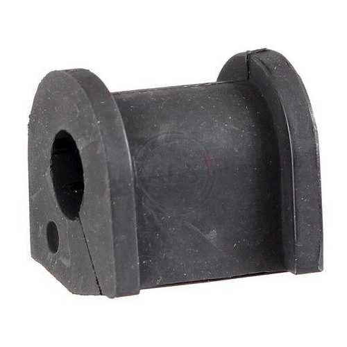 A.B.S. Lagerbuchse, Stabilisator 271257