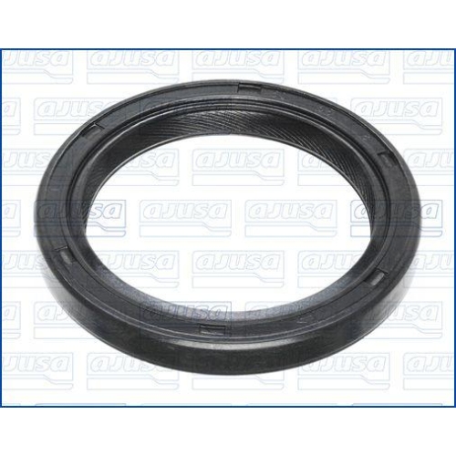 AJUSA Wellendichtring, Kurbelwelle 15024800