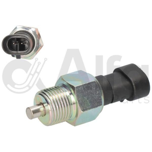 Alfa e-Parts Schalter, R&uuml;ckfahrleuchte AF04442