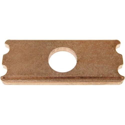 AS-PL Reparatursatz, Starter AS SP3020P