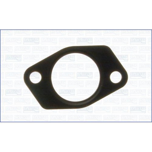 AJUSA Dichtung, Kraftstoffpumpe 00973900