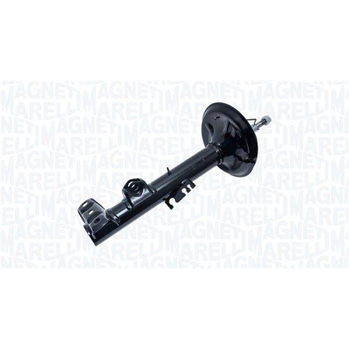 MAGNETI MARELLI Sto&szlig;d&auml;mpfer 351115070200