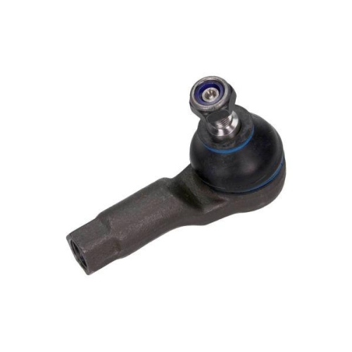 MAXGEAR Spurstangenkopf 69-0531