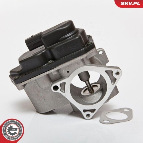 ESEN SKV AGR-Ventil 14SKV085