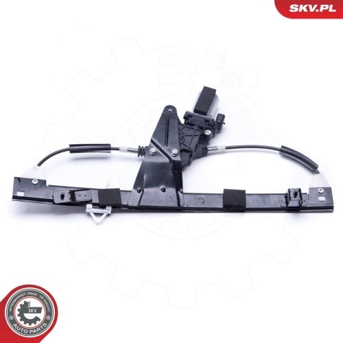 ESEN SKV Fensterheber 00SKV421