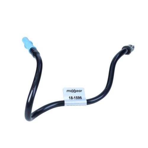 MAXGEAR Kraftstoffschlauch 18-1596