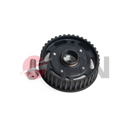 JPN Nockenwellenversteller 60R9026-JPN