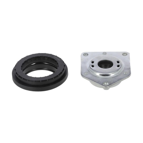 MONROE Reparatursatz, Federbeinst&uuml;tzlager MOUNTING KIT MK378