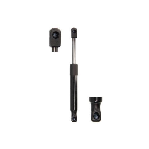 Magnum Technology Gasfeder, Koffer-/Laderaum MGS1009