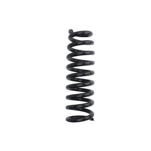 Magnum Technology Fahrwerksfeder SZ2130MT