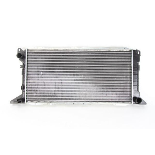 THERMOTEC K&uuml;hler, Motork&uuml;hlung D7G029TT