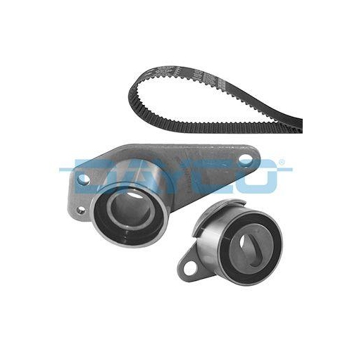 DAYCO Zahnriemensatz KTB110