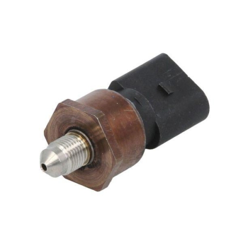 ENGITECH Sensor, Kraftstoffdruck ENT260100