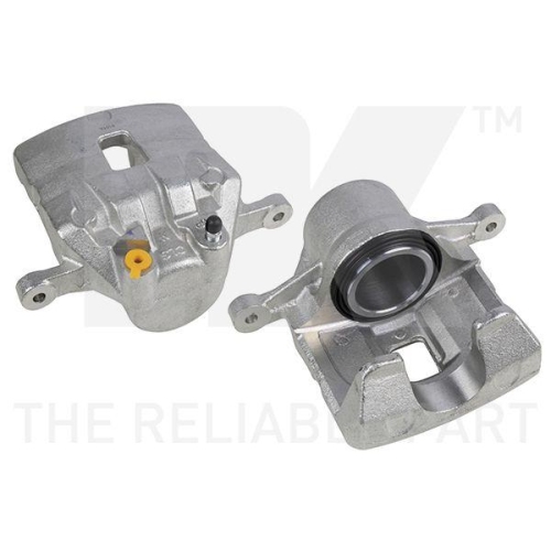 NK Bremssattel 2136272