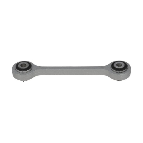 MOOG Stange/Strebe, Stabilisator VO-LS-3053