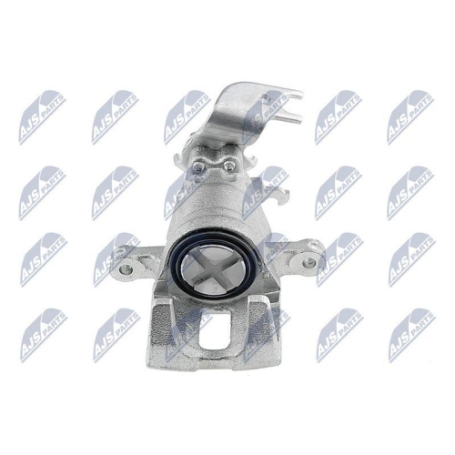 NTY Bremssattel HZT-HD-015