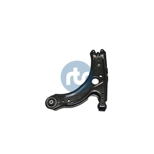 RTS Lenker, Radaufh&auml;ngung 76-00960