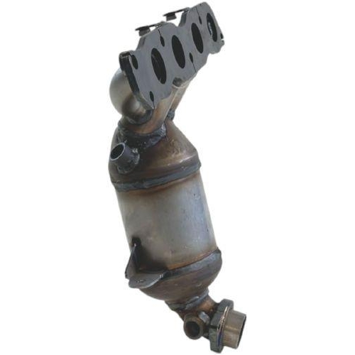 BOSAL Katalysator 090-239