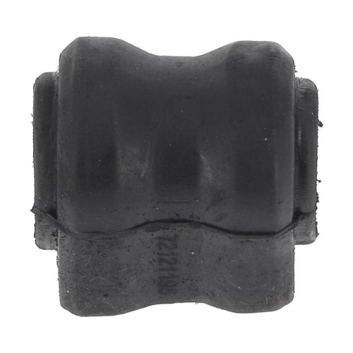 MOOG Lagerung, Stabilisator TO-SB-15625