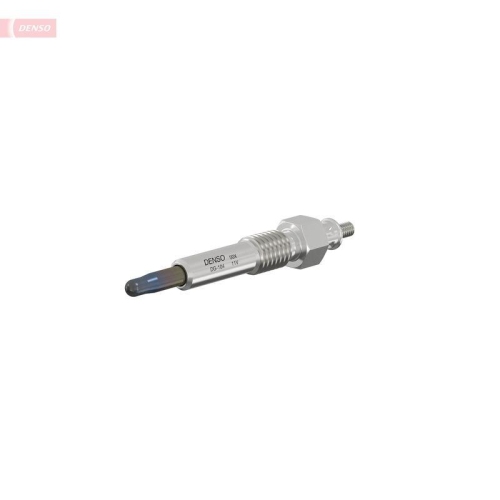 DENSO Gl&uuml;hkerze DG-104