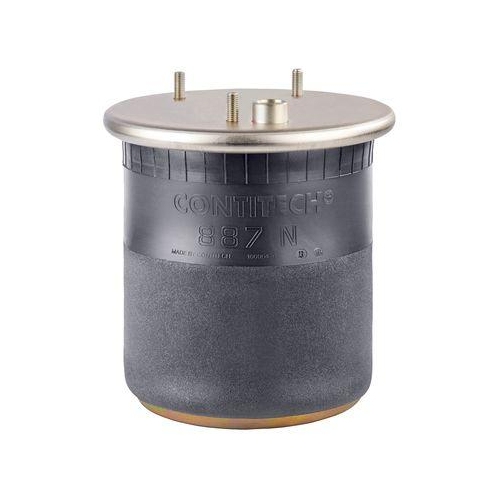 CONTITECH AIR SPRING Federbalg, Luftfederung Premium Range 887 N P03