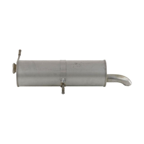 WALKER Endschalld&auml;mpfer 22622