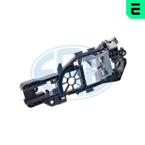 ERA T&uuml;rschloss 660291