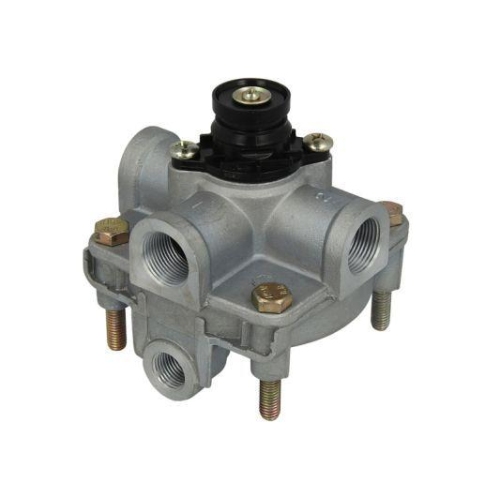 PNEUMATICS Relaisventil PN-10072