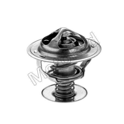 MOTORAD Thermostat, K&uuml;hlmittel The High Flow Line 536-88K