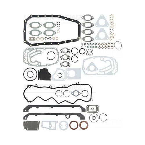 VICTOR REINZ Dichtungsvollsatz, Motor 01-33956-05