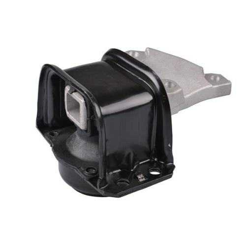 TEDGUM Lagerung, Motor 00516309