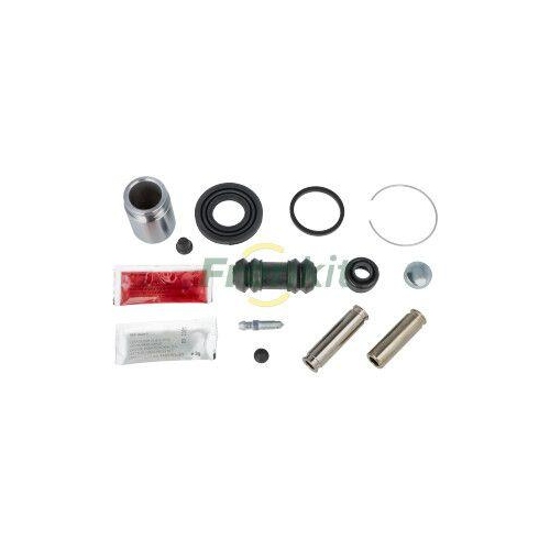 FRENKIT Reparatursatz, Bremssattel 732018