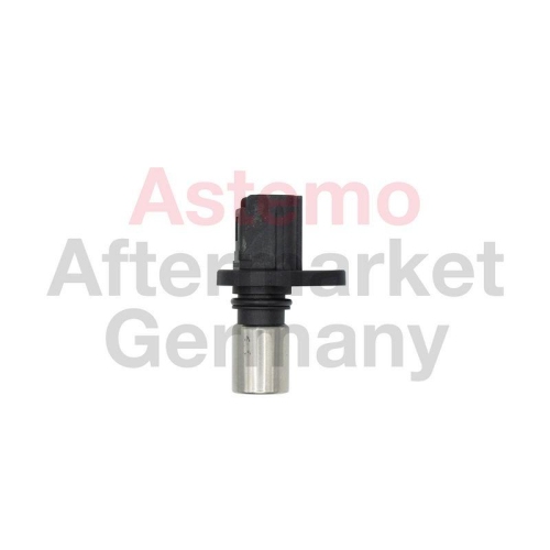 ASTEMO Sensor, Nockenwellenposition 2501770