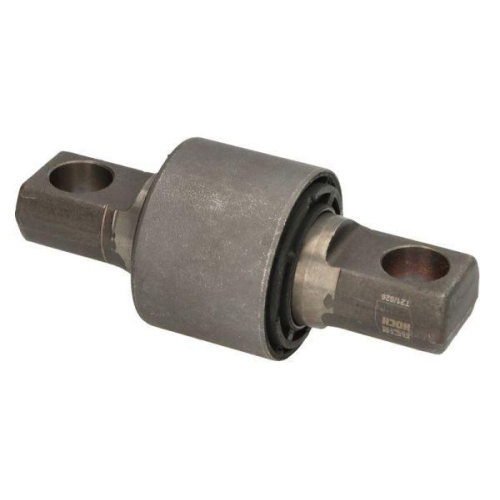 REINHOCH Reparatursatz, F&uuml;hrungsstrebe RH54-8003