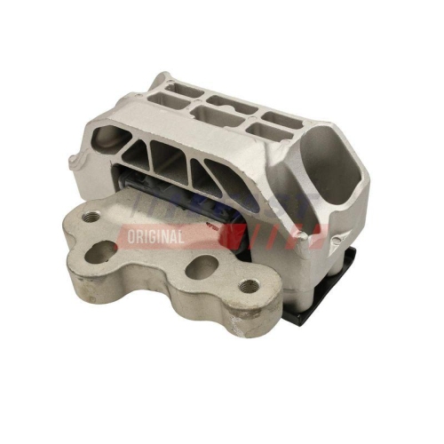 FAST Lagerung, Automatikgetriebe FT52224