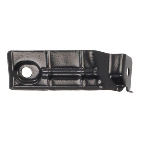 BLIC Halter, Sto&szlig;f&auml;nger 5504-00-3190933P
