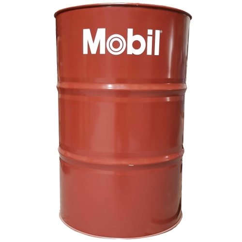 Motor&ouml;l Motoren&ouml;l Mobil Super 3000 Xe 5W-30 Fass 60 Liter 150942