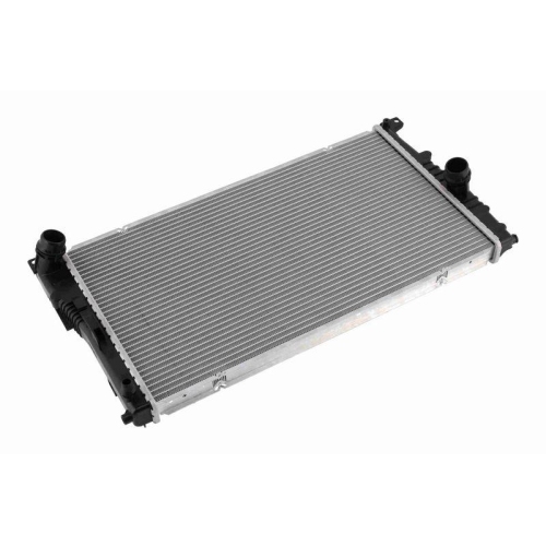 VEMO K&uuml;hler, Motork&uuml;hlung Original VEMO Qualit&auml;t V20-60-0066