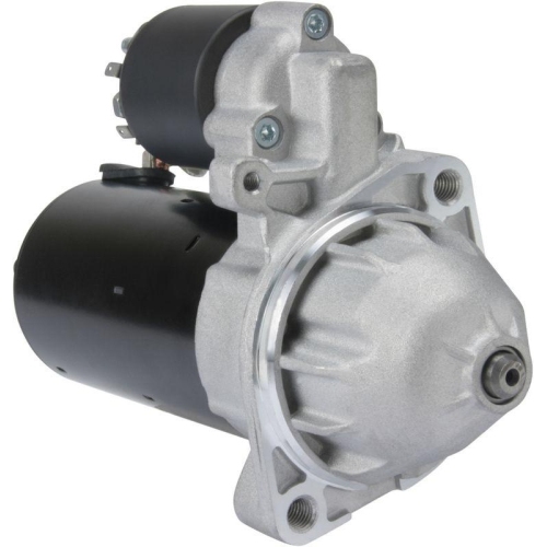 HC-Cargo Starter F 032 114 093