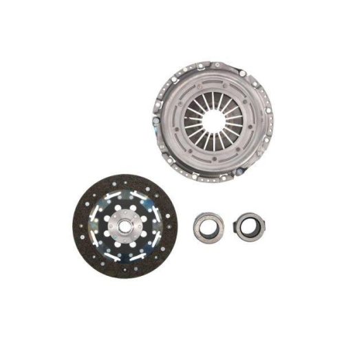 NEXUS Kupplungssatz F1B030NX