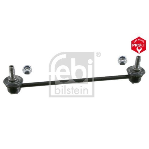 FEBI BILSTEIN Stange/Strebe, Stabilisator ProKit 23055