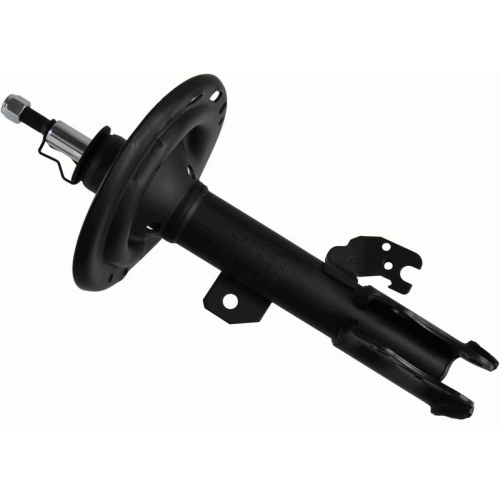 SACHS Stoßdämpfer 317 117