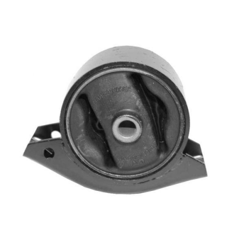 MAPCO Lagerung, Motor 36385