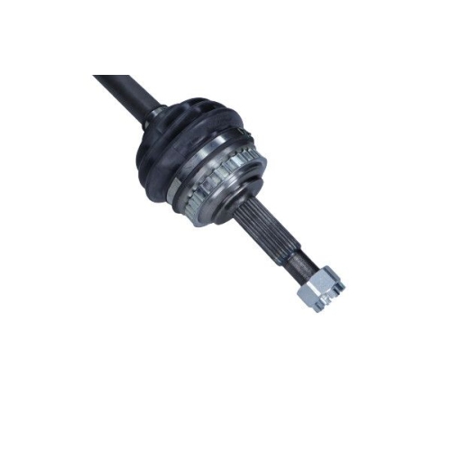 MAXGEAR Antriebswelle 49-1867